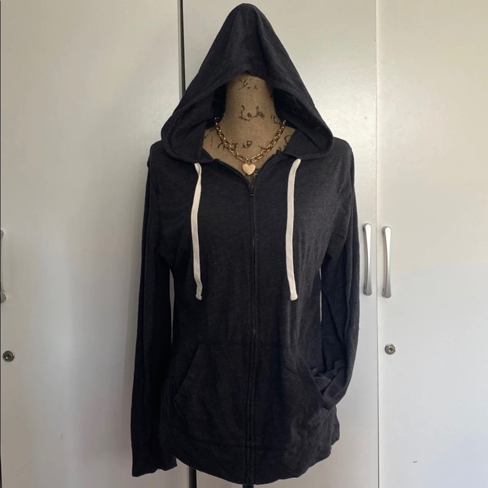 Old navy hoodie